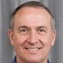 Robert T.-Supermind Signal  -Happy-Customer