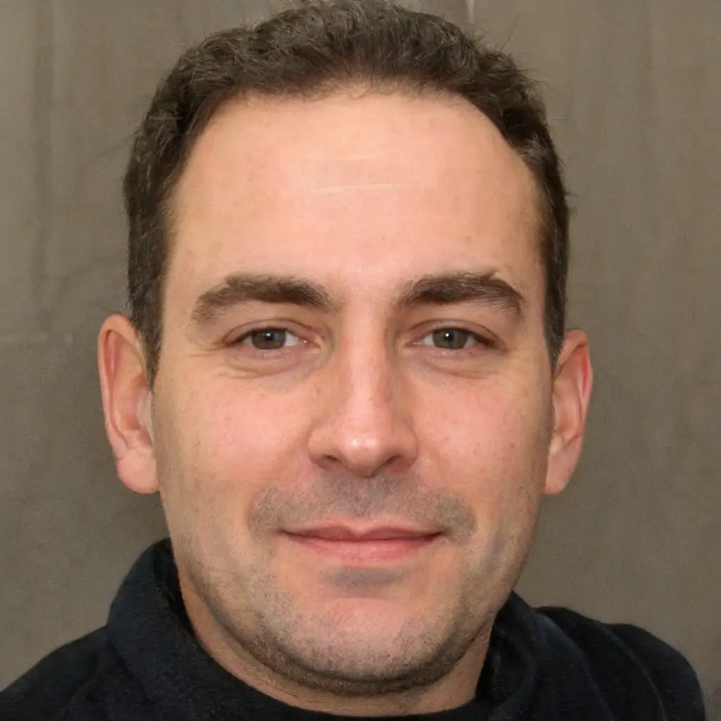 Michael D.-Supermind Signal  -Happy-Customer