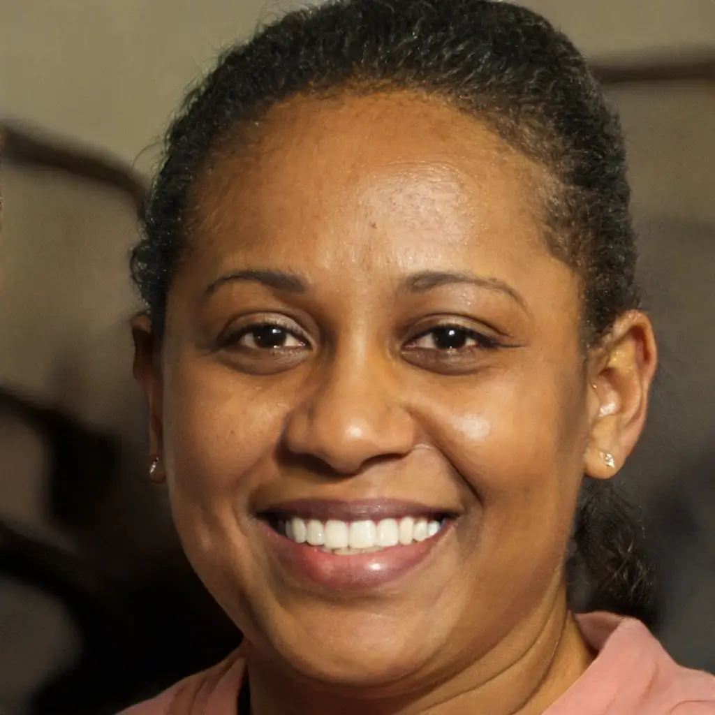 Sarah L.-Supermind Signal  -Happy-Customer