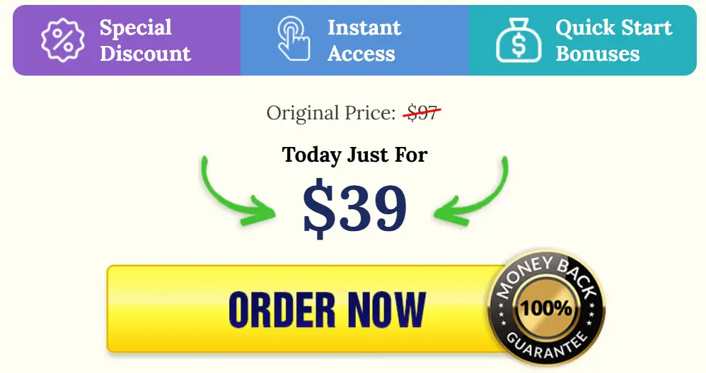 Supermind Signal-Order-Now